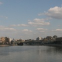 Moskou 2010 - 633